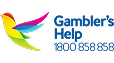 Gambling Commission