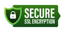 Secure