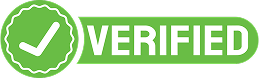 Verified